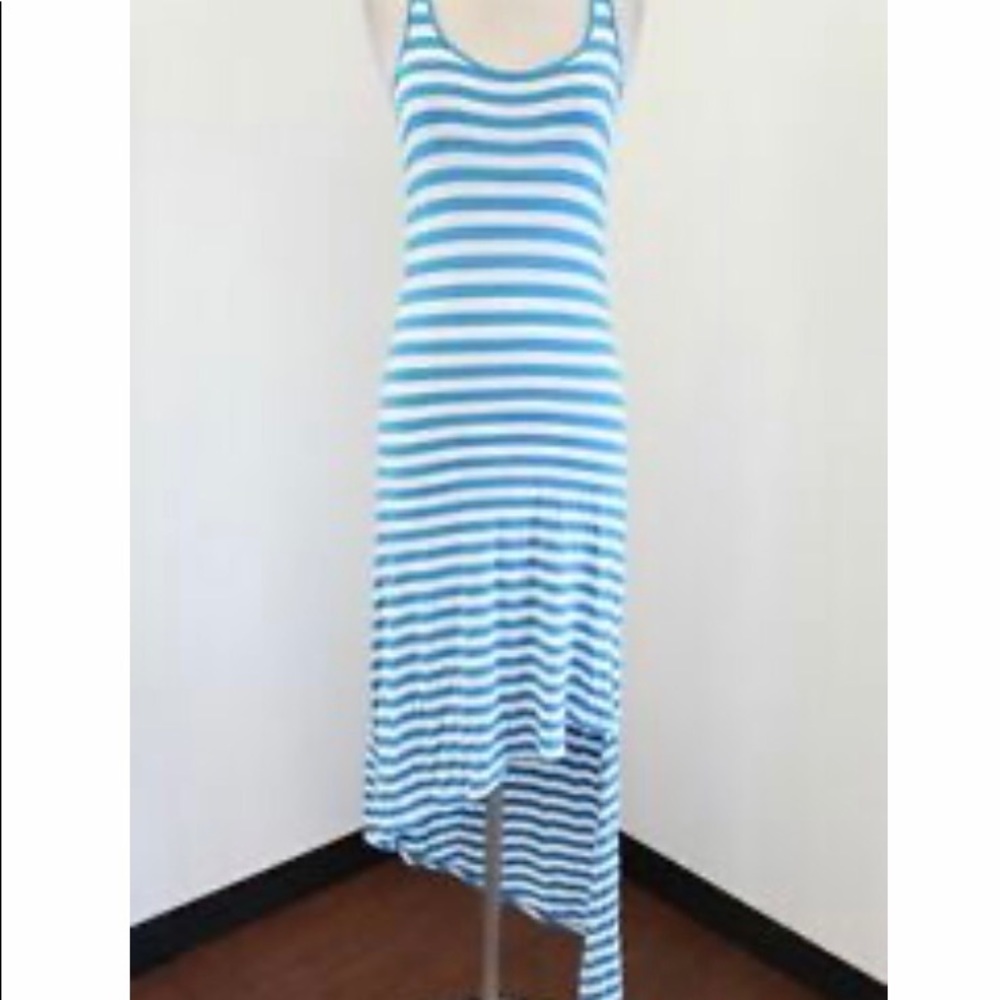 Michael kors dress